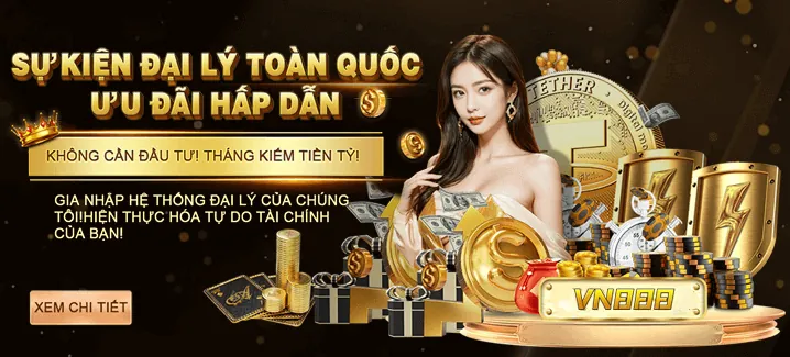 Trò chơi nổ hũ đa dạng tại 42vn login