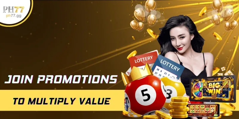 Trò chơi Bắn Cá tại 42VN Casino