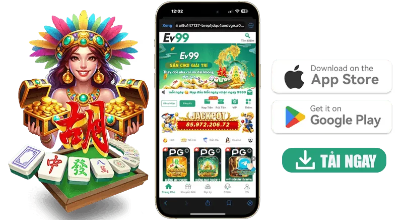 Giới thiệu về 42VN Casino, một nền tảng cá cược trực tuyến uy tín