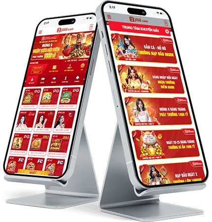 Nền tảng 42VN Login an toàn