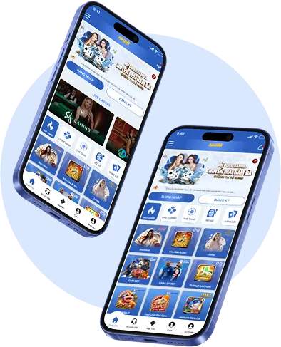 Đa dạng trò chơi slot 42VN