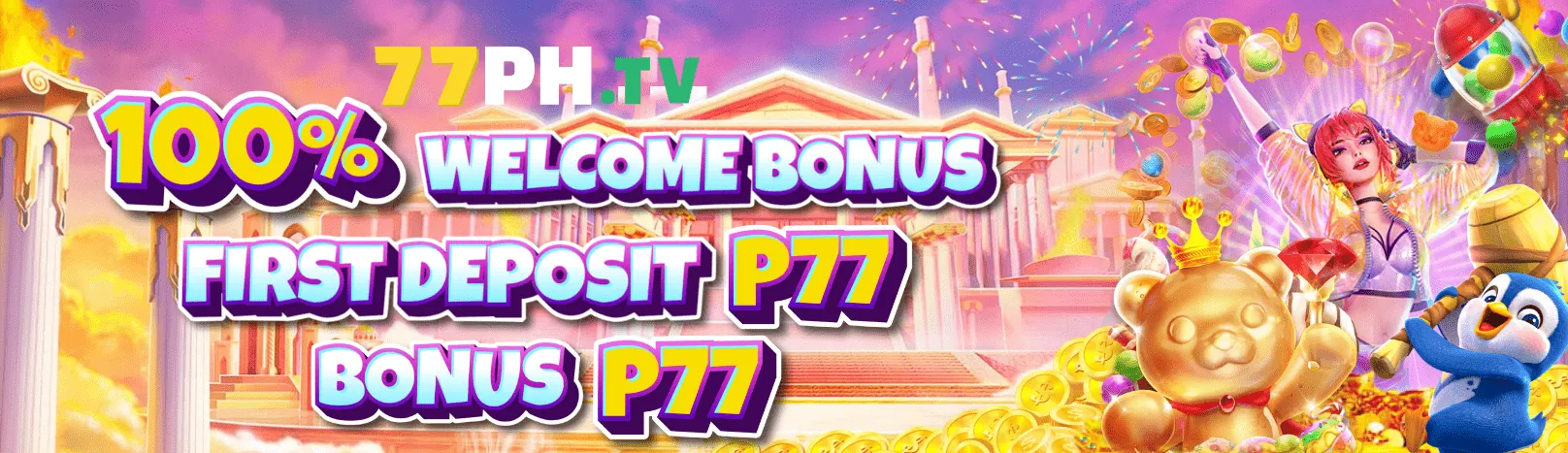Hình ảnh tổng quan về 42vn login, các trò chơi cá cược thể thao, casino trực tuyến và nổ hũ