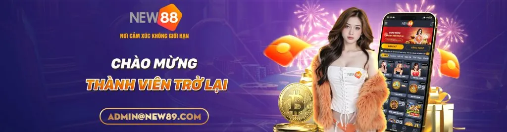 Đăng ký 42VN để bắt đầu chơi
