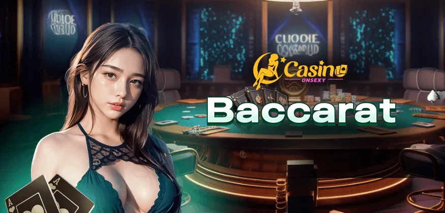 Thưởng chào mừng 42vn Login