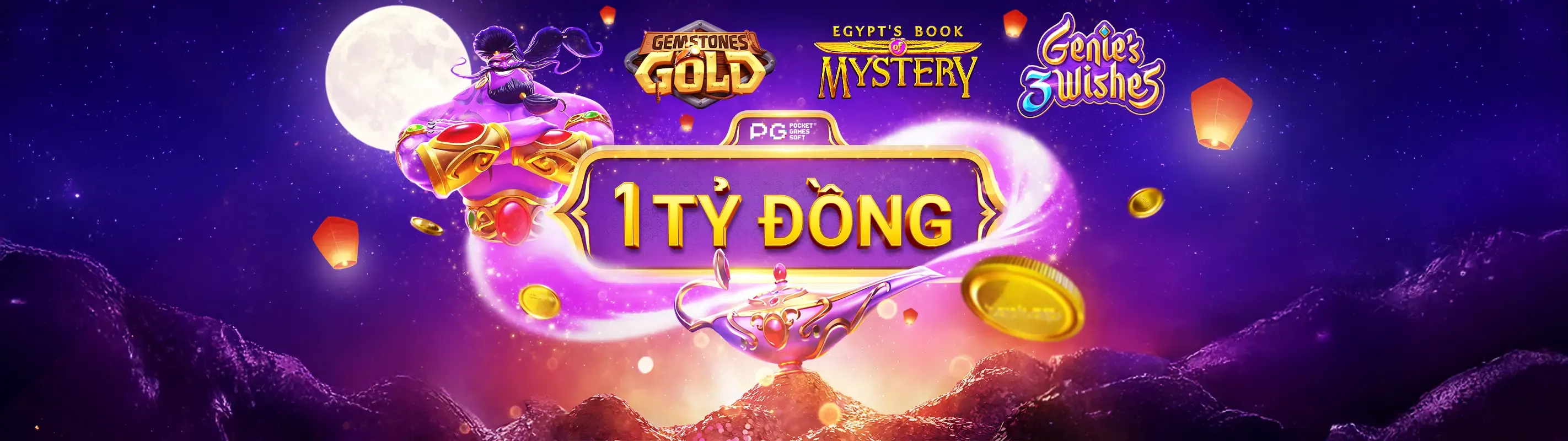 Thế giới Slot Game đa dạng tại 42VN Login