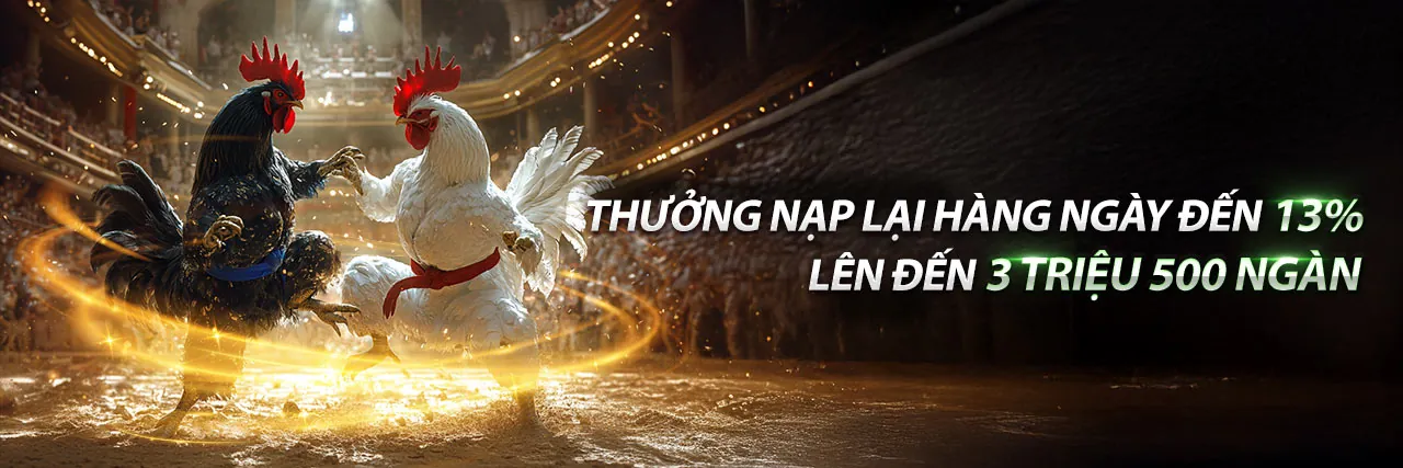 Hoàn trả hàng tuần 42vn Login
