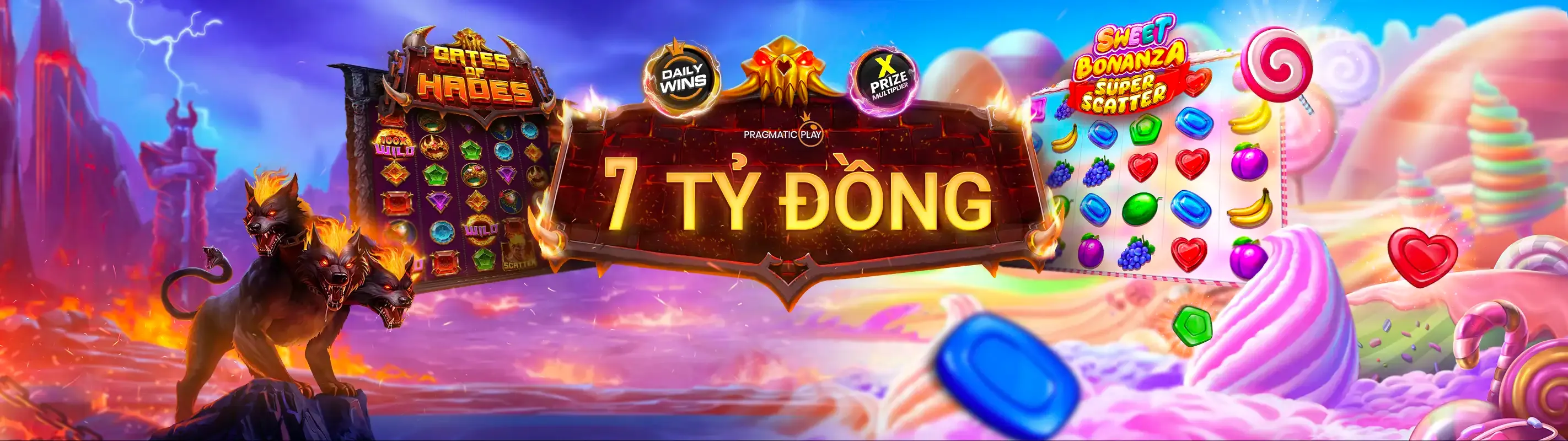 Hướng dẫn đăng ký 42vn, bắt đầu hành trình giải trí
