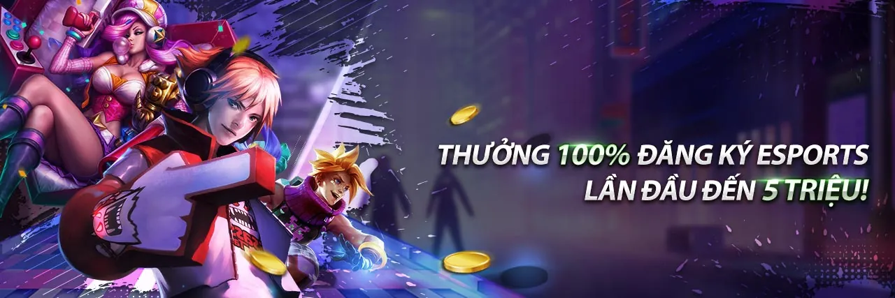 Hình ảnh giới thiệu 42vn login, nền tảng giải trí trực tuyến hàng đầu
