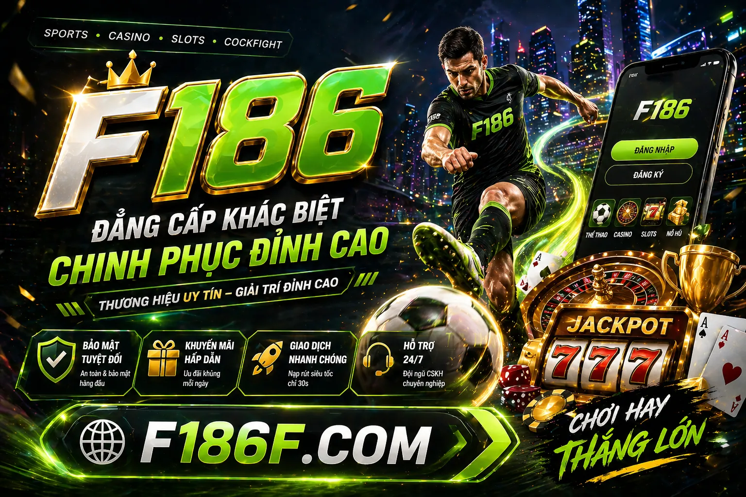 Hình ảnh đại diện cho Điều Khoản Dịch Vụ của 42vn login, thể hiện sự an toàn và minh bạch trong cá cược trực tuyến