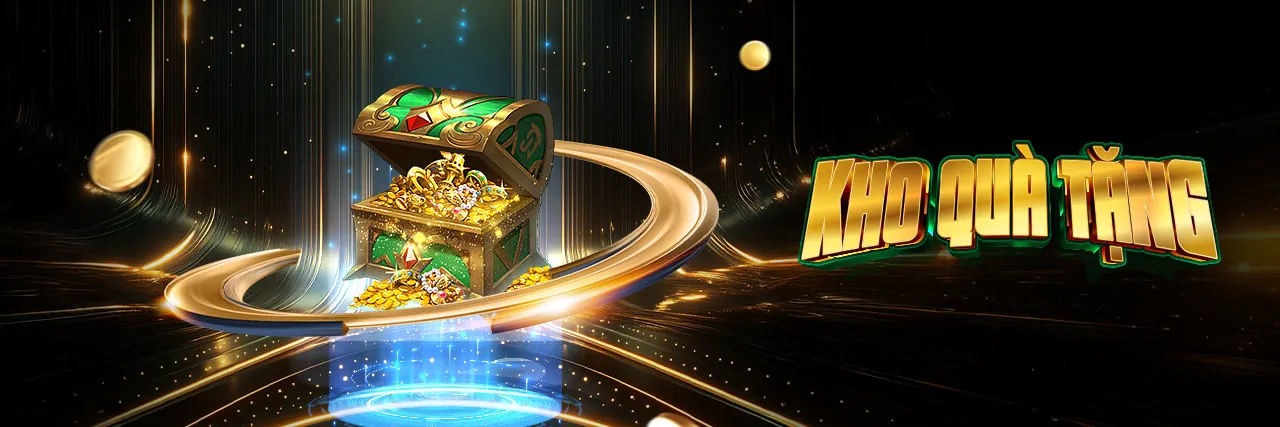 Game Bắn Cá 42vn Login 2026