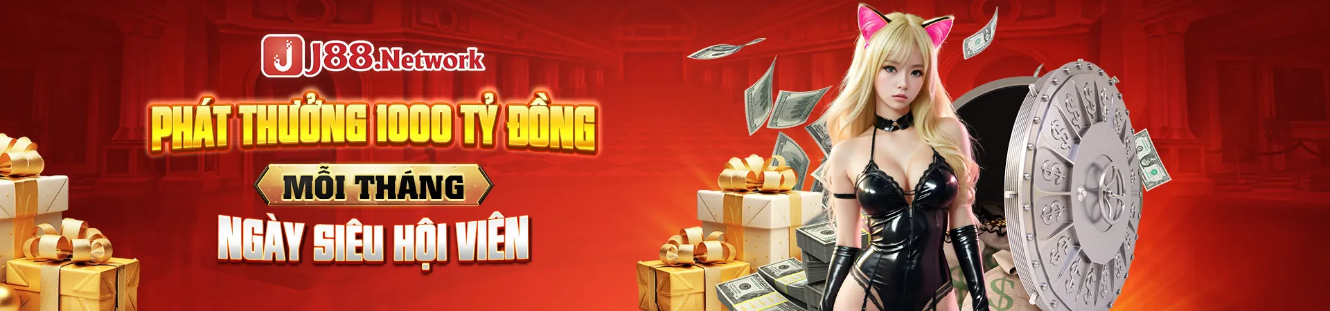 Trải nghiệm VIP độc quyền tại 42vn login