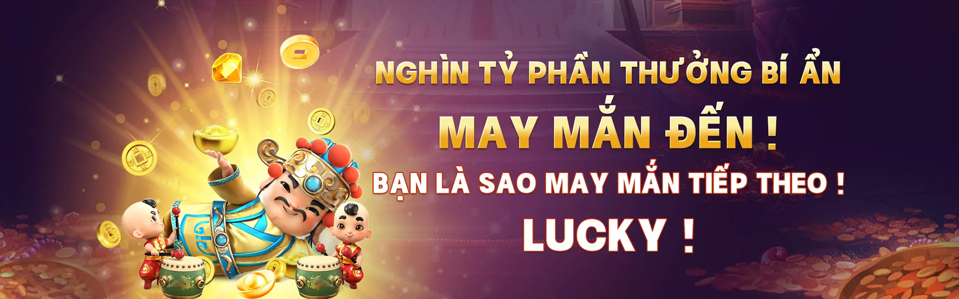 Đội ngũ hỗ trợ khách hàng chuyên nghiệp của 42vn login