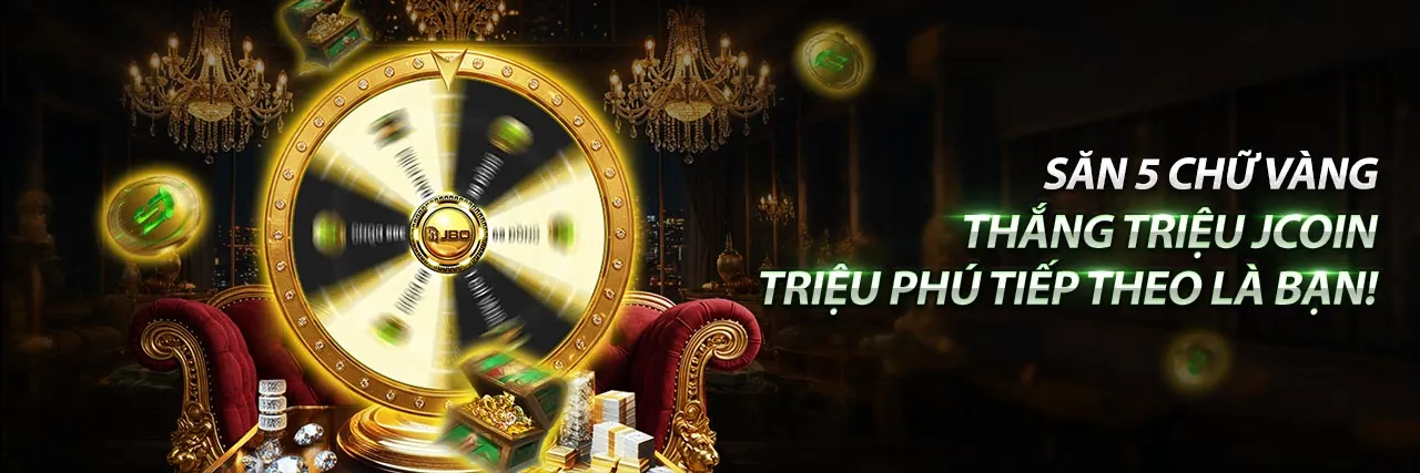 Chính Sách Quyền Riêng Tư 42vn login