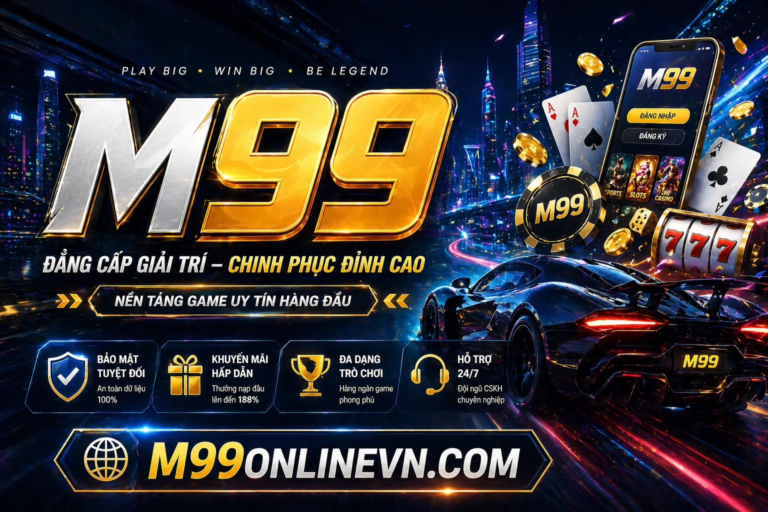 Đá gà trực tuyến 42vn Login