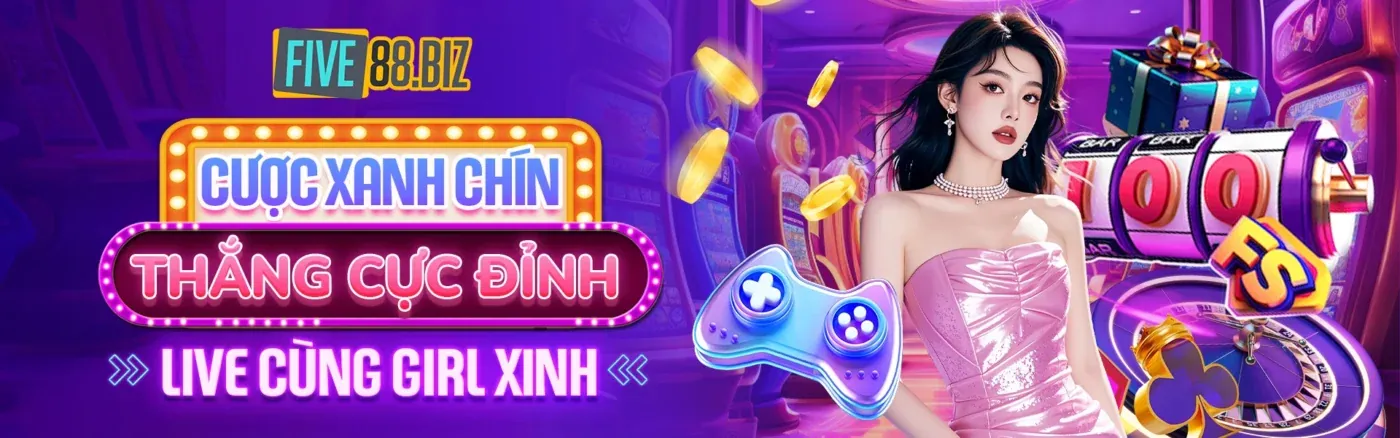 Sòng bạc trực tuyến 42VN với các trò chơi casino hấp dẫn và ưu đãi độc quyền
