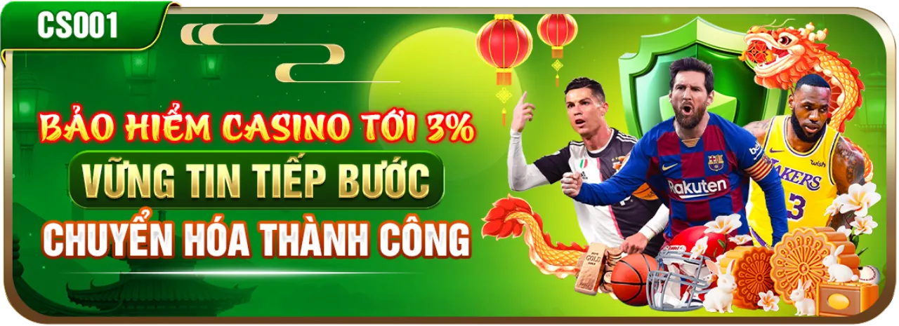 42VN Đăng Nhập An Toàn