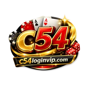 Hình ảnh minh họa tìm kiếm sự giúp đỡ chuyên nghiệp và hỗ trợ từ 42vn login