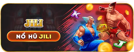Đăng ký tài khoản 42vn login