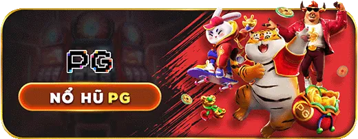 Chơi có trách nhiệm tại 42vn