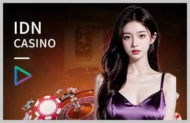 Cơ quan quản lý và pháp luật