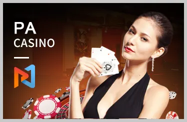 Nhà cung cấp phần mềm và trò chơi