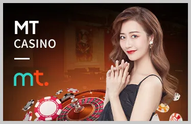 Mẹo cá cược thể thao
