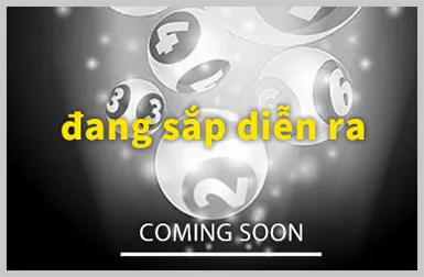 Kiểm tra và đánh giá bảo mật định kỳ