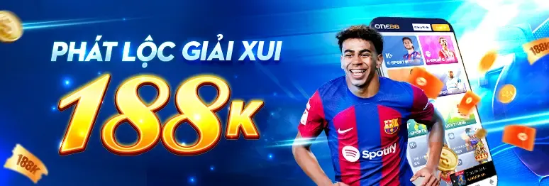 Biện pháp bảo mật 42VN