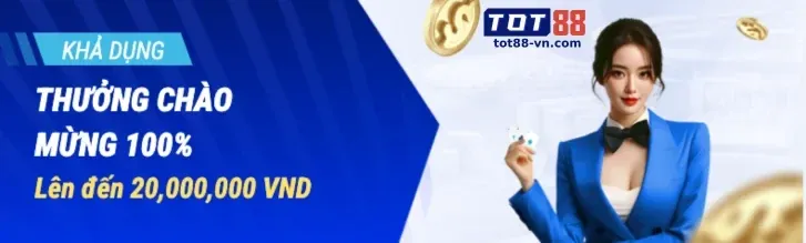 Thưởng hoàn trả cao 42vn login