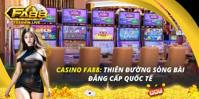 Sự kiện độc quyền 42vn login