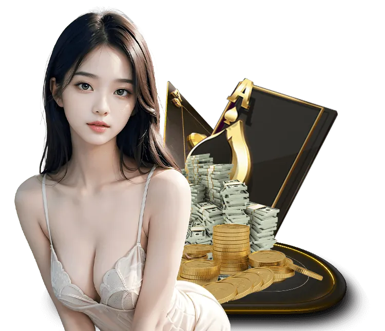 Người chơi eSports với bộ điều khiển và logo 42vn login, đại diện cho cá cược eSports.