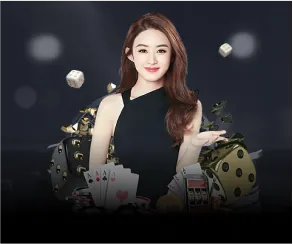 Bảo mật tuyệt đối