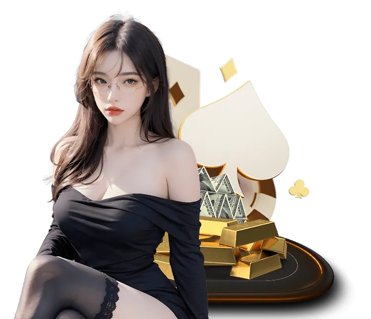 Giao diện thân thiện người dùng