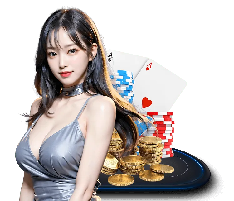 Tầm nhìn tương lai của 42vn login