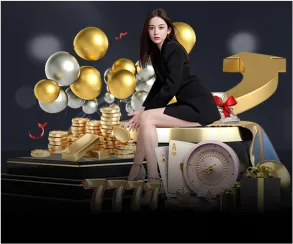Tốc độ tải nhanh và mượt mà