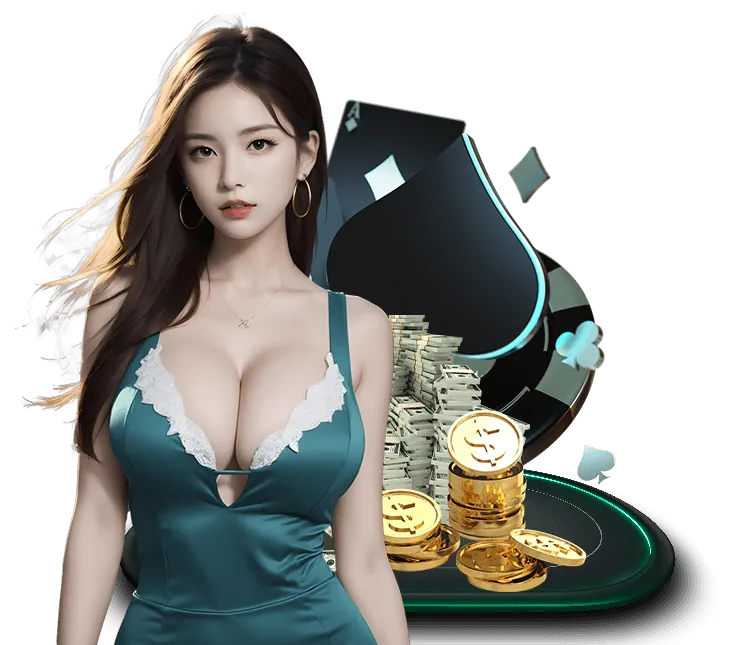 Người chơi tận hưởng các trò chơi đa dạng và khuyến mãi hấp dẫn tại 42vn