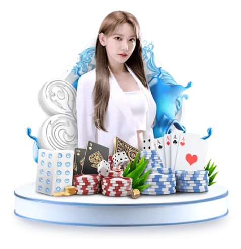 Các trò chơi Nổ Hũ tại 42VN Casino