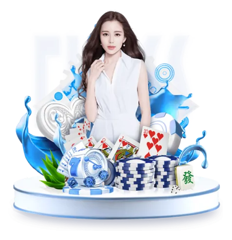 Game bắn cá đổi thưởng hấp dẫn