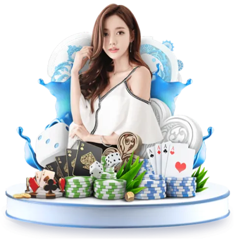 Bàn chơi Poker tại 42VN Casino
