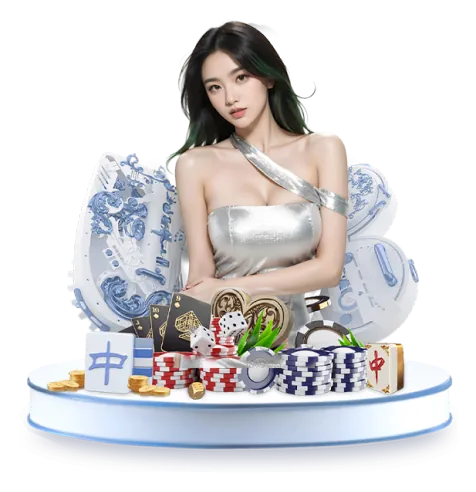 Vòng quay Roulette tại 42VN Casino