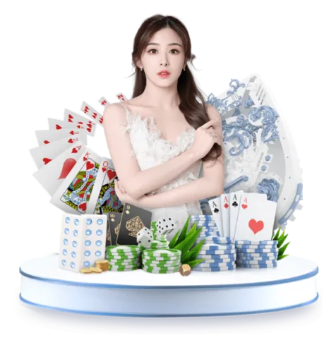 Biểu tượng bảo mật và công bằng tại 42VN Casino